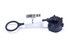 Vp Racing Utility Jug Vent VPF3045