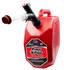 Vp Racing Gas Container 5.5 Gal Press 'N Pour VPF3839