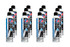 Vp Racing VP Contact Cleaner Aerosol 13oz (Case 12) VPFVP7940020C