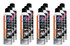 Vp Racing VP Silicone Detailer Aerosol 13oz (Case 12) VPFVP7980020C