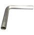 Woolf Aircraft Products 304 Stainless Bent Elbow 1.250  90-Degree WAP125-065-125-090-304