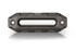 Warn Hawse Fairlead Epic Series 1in Gunmetal WAR100650