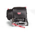 Warn M8274 Winch Cover WAR102643