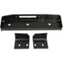 Warn Ford Semi-Hidden Winch Mount WAR34701