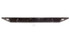 Warn 97-   Jeep TJ Bumper Front WAR61853