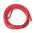 Warn Synthetic Winch Rope 8ft WAR68560