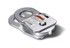 Warn Shackle 7000# And Under WAR88898