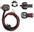 Warn Wireless Remote Kit ATV Winches WAR90288