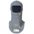 Walero Head Sock Large SFI 3.3 & FIA Cool Grey WBL400020CGL