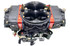 Willys Carb Carburetor E85 Equalizer GM 604 Crate WCD66043EQ