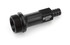 Wehrs Machine Carb Fitting 3/8In Push-On Wm157