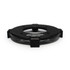 Wehrs Machine Coil-Over Adapter 5in w/ Bearing WEHWM165B
