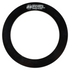 Wehrs Machine Thrust Bearing 5.5in Torrington WEHWM165BO-5.5