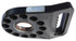 Wehrs Machine Pinion Mount Angled Sng Sided Climber Alum WEHWM197