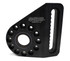 Wehrs Machine Pinion Mnt Angled Extra Tall +2.0in WEHWM197-2