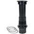 Allstar Performance Spring Pre-Loader For 14In Spring All64234