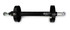 Wehrs Machine Spring Slider 5in Dual Bearing 4in Ext 28in WEHWM251-28C