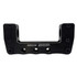 Wehrs Machine Mount Combo 5Th & 6Th Aluminum Wm336 Wehrs Machine Mount Combo 5Th & 6Th Aluminum Wm336
