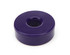 Wehrs Machine Puck .750In Thick Purple 80 Durometer Wm360-750-80