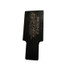 Wehrs Machine Insert Spoiler Tech Slot 6.5in Tall WEHWM389-6.5