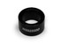 Wehrs Machine Spacer 5/8In Id X 7/8In Od X .500 Oal Each Wm625500