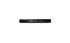 Wehrs Machine Suspension Tube 7.5in x 5/8-18 THD WEHWM625T7.5