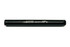 Wehrs Machine Suspension Tube 10in x 3/4 -16 THD WEHWM750T10