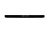 Wehrs Machine Suspension Tube 21in x 3/4-16 THD WEHWM750T21