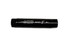 Wehrs Machine Suspension Tube 5in x 3/4-16 THD WEHWM750T5