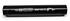 Wehrs Machine Suspension Tube 6in x 3/4in-20 THD WEHWM750T6