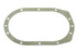 Weiand Front Gear Cover Gasket WEI7078