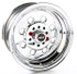 Weld Racing 15 X 7in. Draglite 5 X 4.5-4.75in. 3.5in. BS WEL90-57346