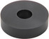 Allstar Performance Bump Stop Puck 65Dr Black 1/2In Tall 14Mm All64379 Allstar Performance Bump Stop Puck 65Dr Black 1/2In Tall 14Mm All64379