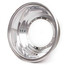 Weld Racing 15 x 7.63 Inner Half No Bead-Loc WELP856-5758