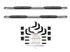 Westin Pro Traxx 4In Step Bars 19-   Ram 1500 Crew Cab 21-24080