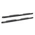 Westin Pro Traxx 4 Oval Nerf St Ep Bars 21-24125