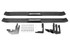Westin Pro Traxx 5in Step Bars 19-   Ram 1500 Crew Cab WES21-54085