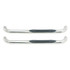 Westin 09- Ram 1500 Reg Cab Polished Step Bars WES23-3540
