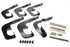 Westin Mounting Kit WES27-1745