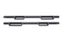 Westin HDX Drop Nerf Step Bars WES56-13725