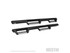 Westin 18-   Jeep Wrangler JL HDX Drop Nerf Step Bars WES56-140652