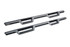 Westin HDX Drop Nerf Step Bars WES56-14125