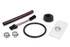 Walbro / Ti Automotive Fuel Pump Installation Kit WFP400-1016