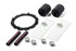 Walbro / Ti Automotive Pump Install Kit Ford F150 Truck WFP400-950