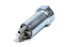 Walbro / Ti Automotive Fuel Pump - 400lph - Gas In-Tank - Universal WFPF90000262