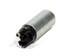 Walbro / Ti Automotive Fuel Pump - 190Lph - Gas In-Tank - Universal Gss250-72 Walbro / Ti Automotive Fuel Pump - 190Lph - Gas In-Tank - Universal Gss250-72