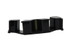 Whiteline Performance Gearbox Mount Bushing  Kdt956