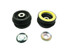 Whiteline Performance 04-06 GTO Strut Mount WHIW41772