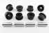 Whiteline Performance Rear Trailing Arm Lower Bushing WHIW63378