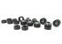 Whiteline Performance Body Mount Bushing Chevy/GMC C/K-Series WHIW93489